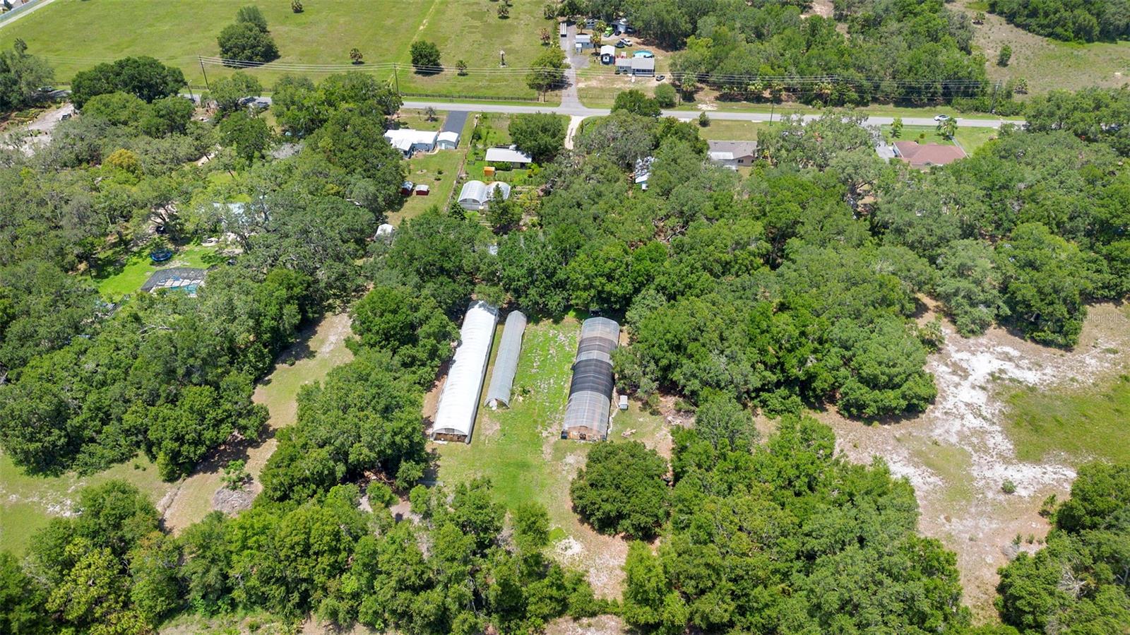 2026 LEWIS RD, LEESBURG, FL — photo 11