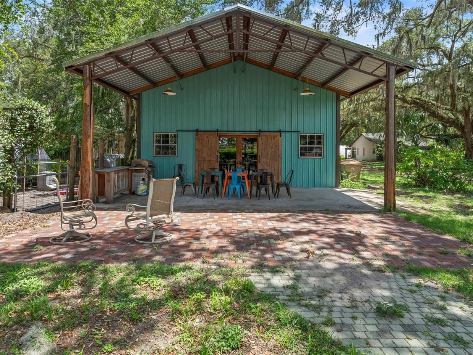 2026 LEWIS RD, LEESBURG, FL — photo 13