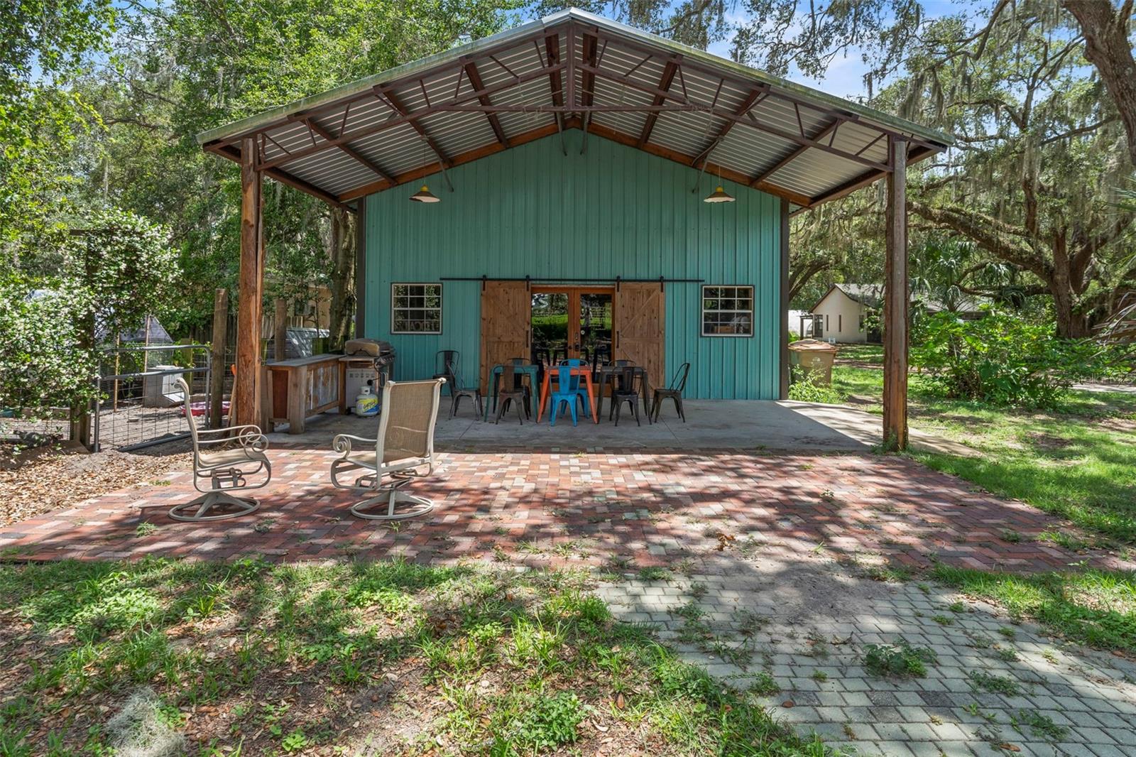 2026 LEWIS RD, LEESBURG, FL — photo 14