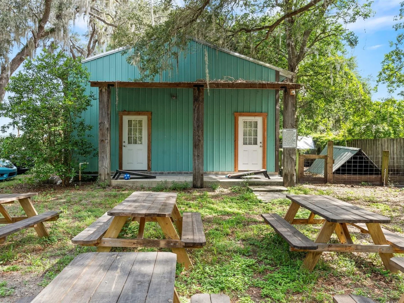2026 LEWIS RD, LEESBURG, FL — photo 15