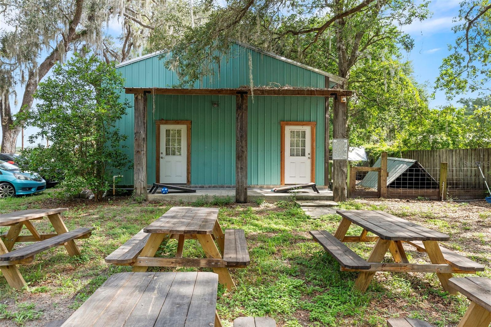 2026 LEWIS RD, LEESBURG, FL — photo 16