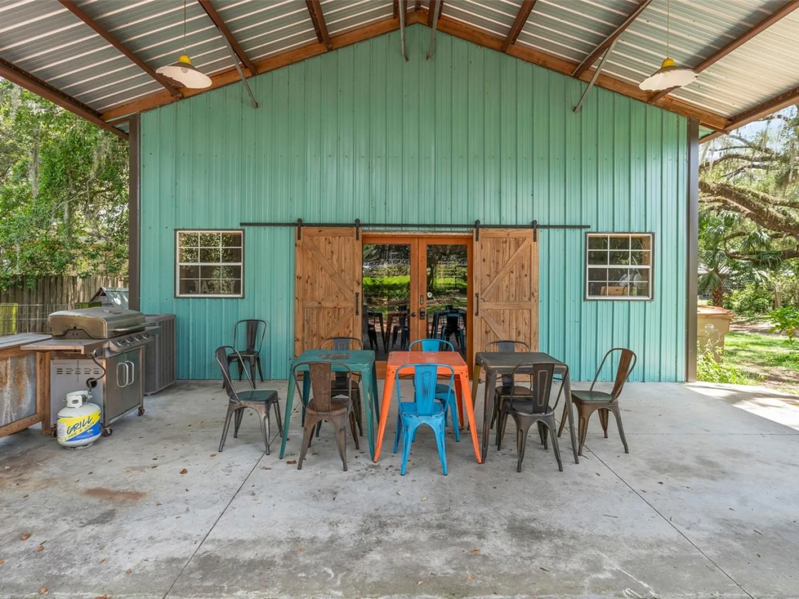 2026 LEWIS RD, LEESBURG, FL — photo 17