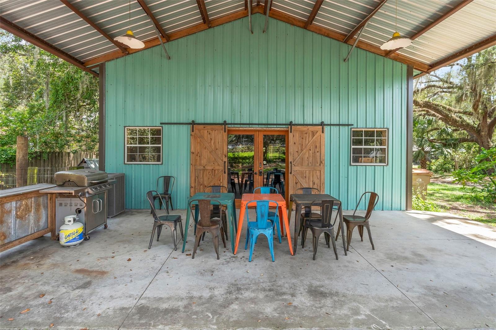 2026 LEWIS RD, LEESBURG, FL — photo 18