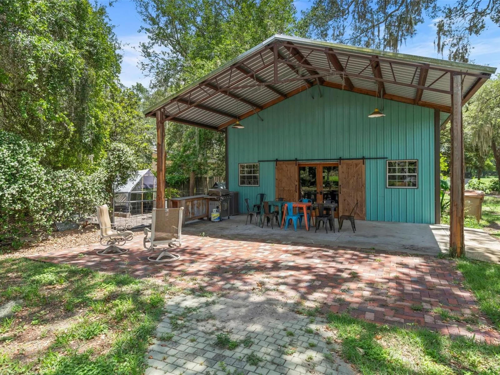 2026 LEWIS RD, LEESBURG, FL — photo 20