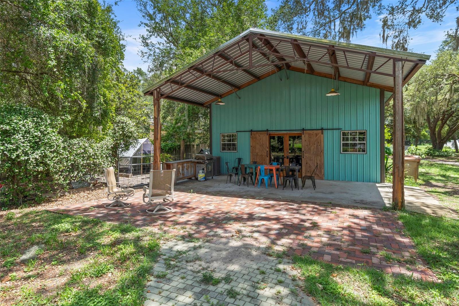 2026 LEWIS RD, LEESBURG, FL — photo 19