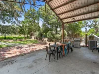 2026 LEWIS RD — photo 22