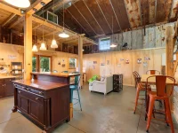 2026 LEWIS RD — photo 30