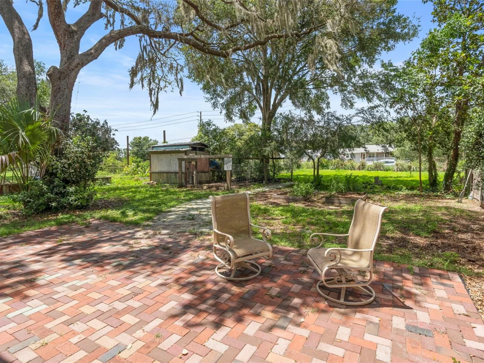 2026 LEWIS RD, LEESBURG, FL — photo 46