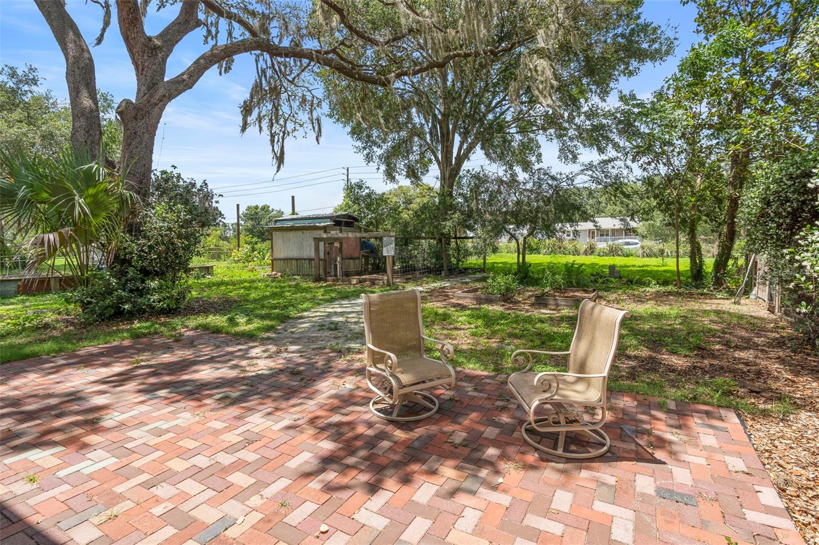 2026 LEWIS RD, LEESBURG, FL — photo 45