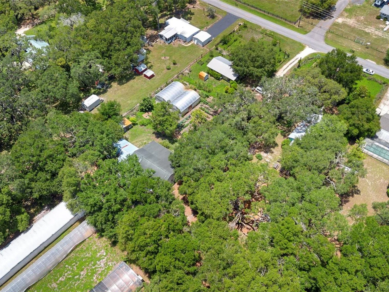 2026 LEWIS RD, LEESBURG, FL — photo 53