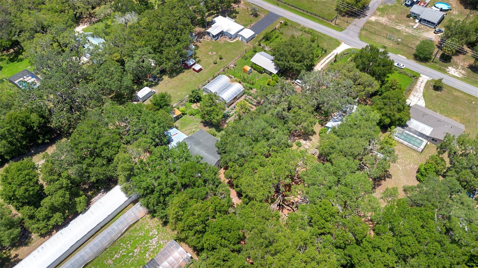 2026 LEWIS RD, LEESBURG, FL — photo 54