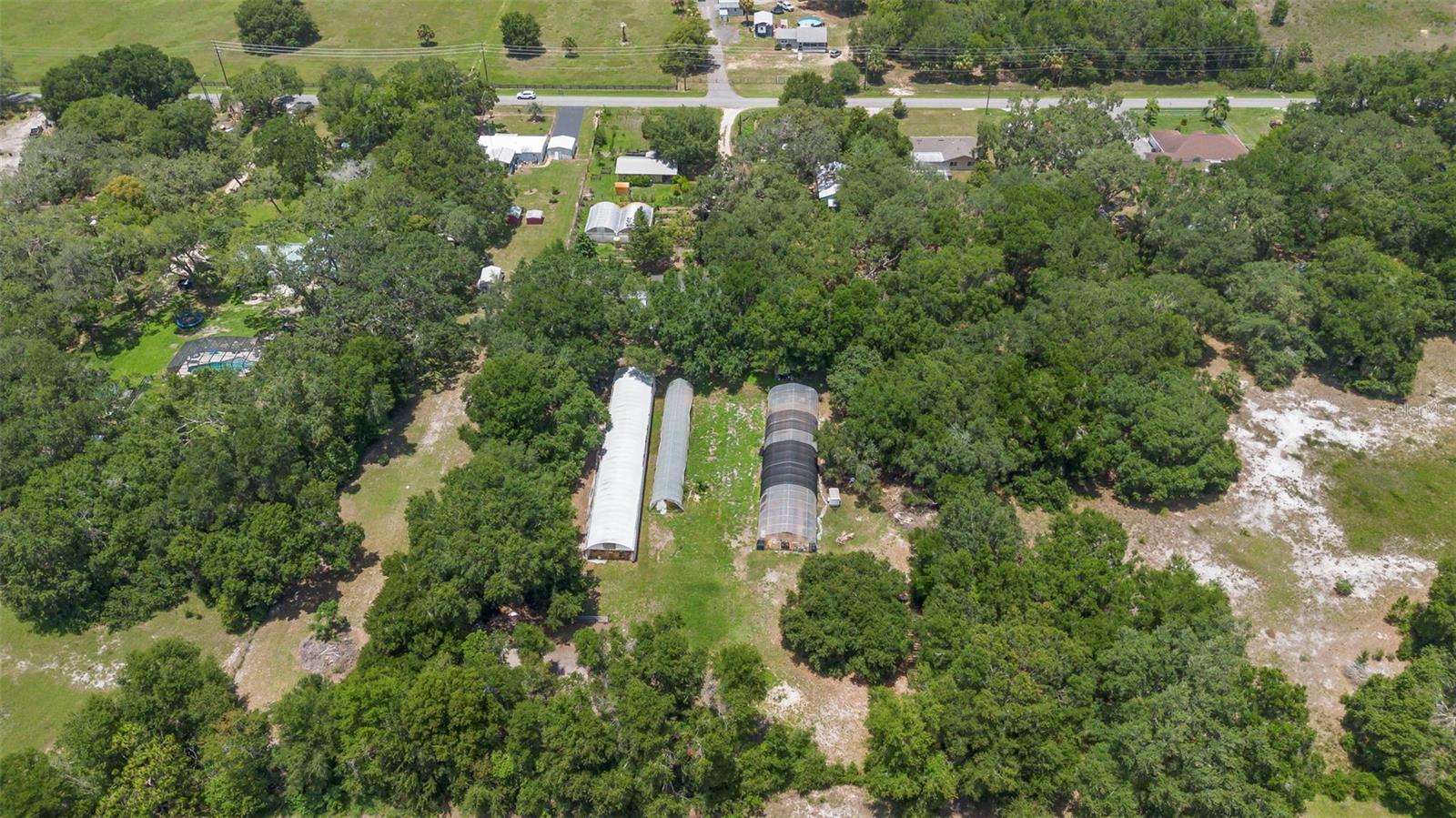 2026 LEWIS RD, LEESBURG, FL — photo 65