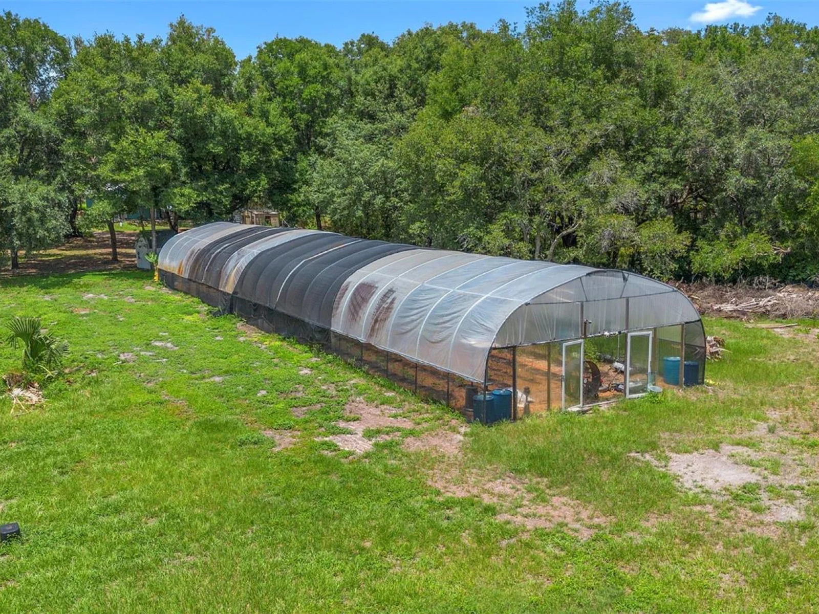 2026 LEWIS RD, LEESBURG, FL — photo 67