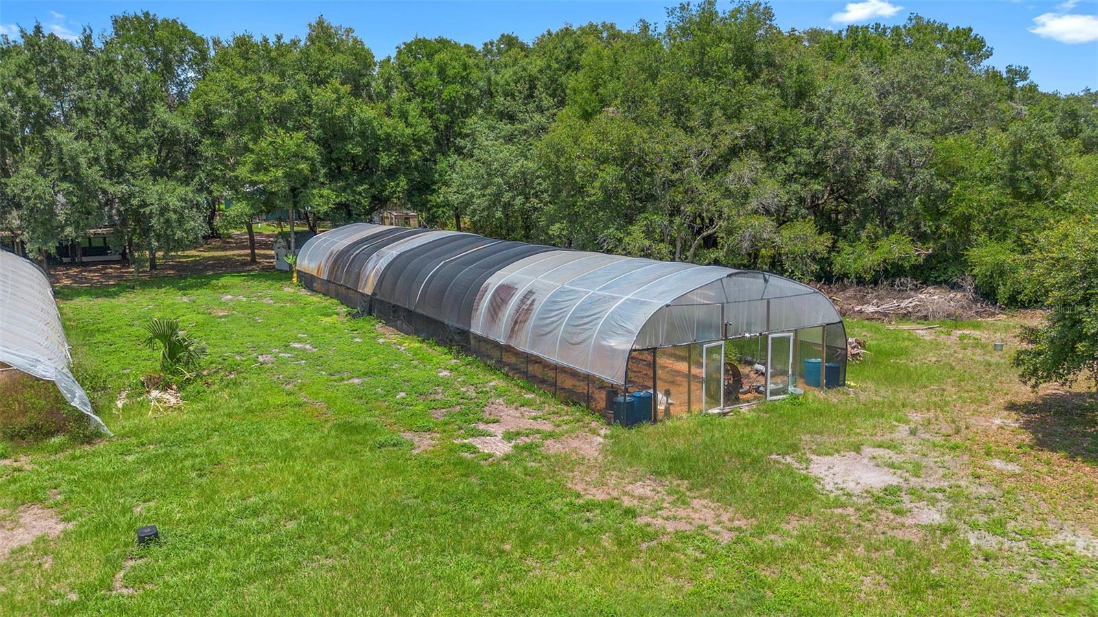 2026 LEWIS RD, LEESBURG, FL — photo 68