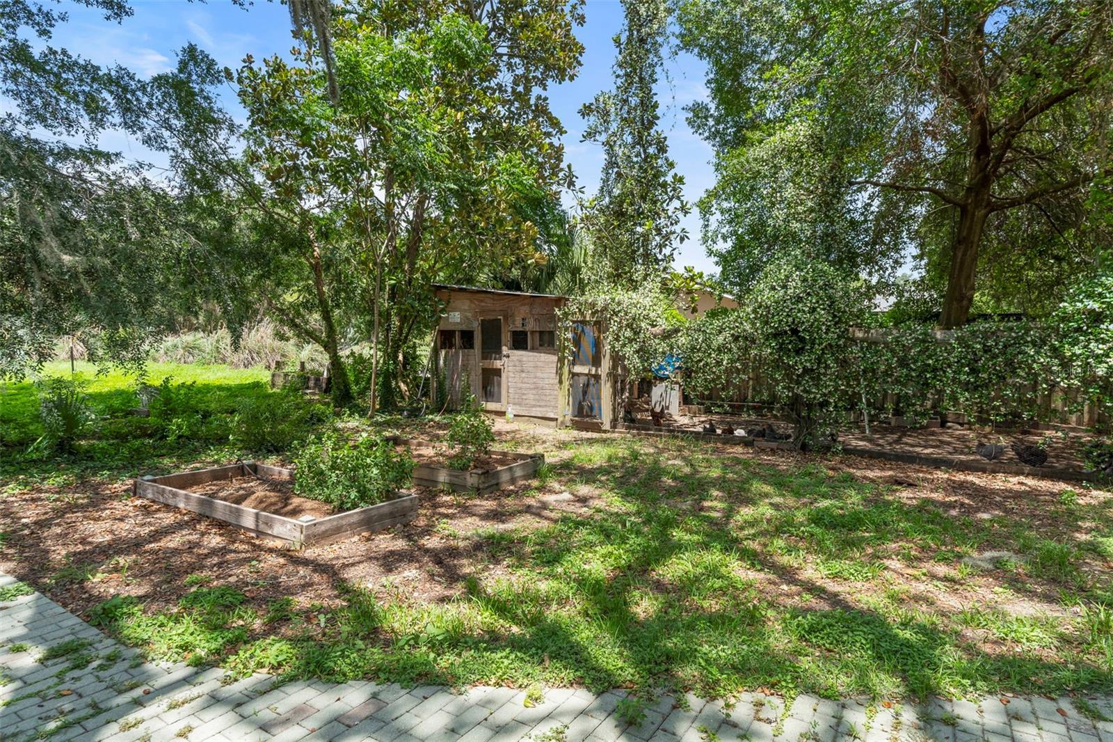 2026 LEWIS RD, LEESBURG, FL — photo 78