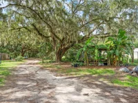 2026 LEWIS RD — photo 81