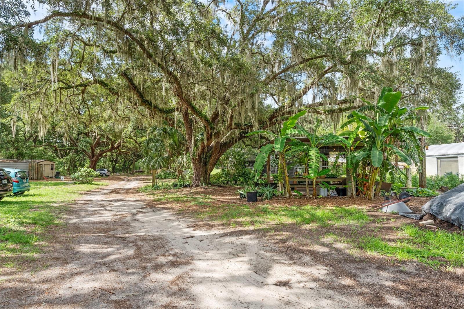 2026 LEWIS RD, LEESBURG, FL — photo 82