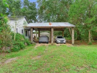 2026 LEWIS RD — photo 83