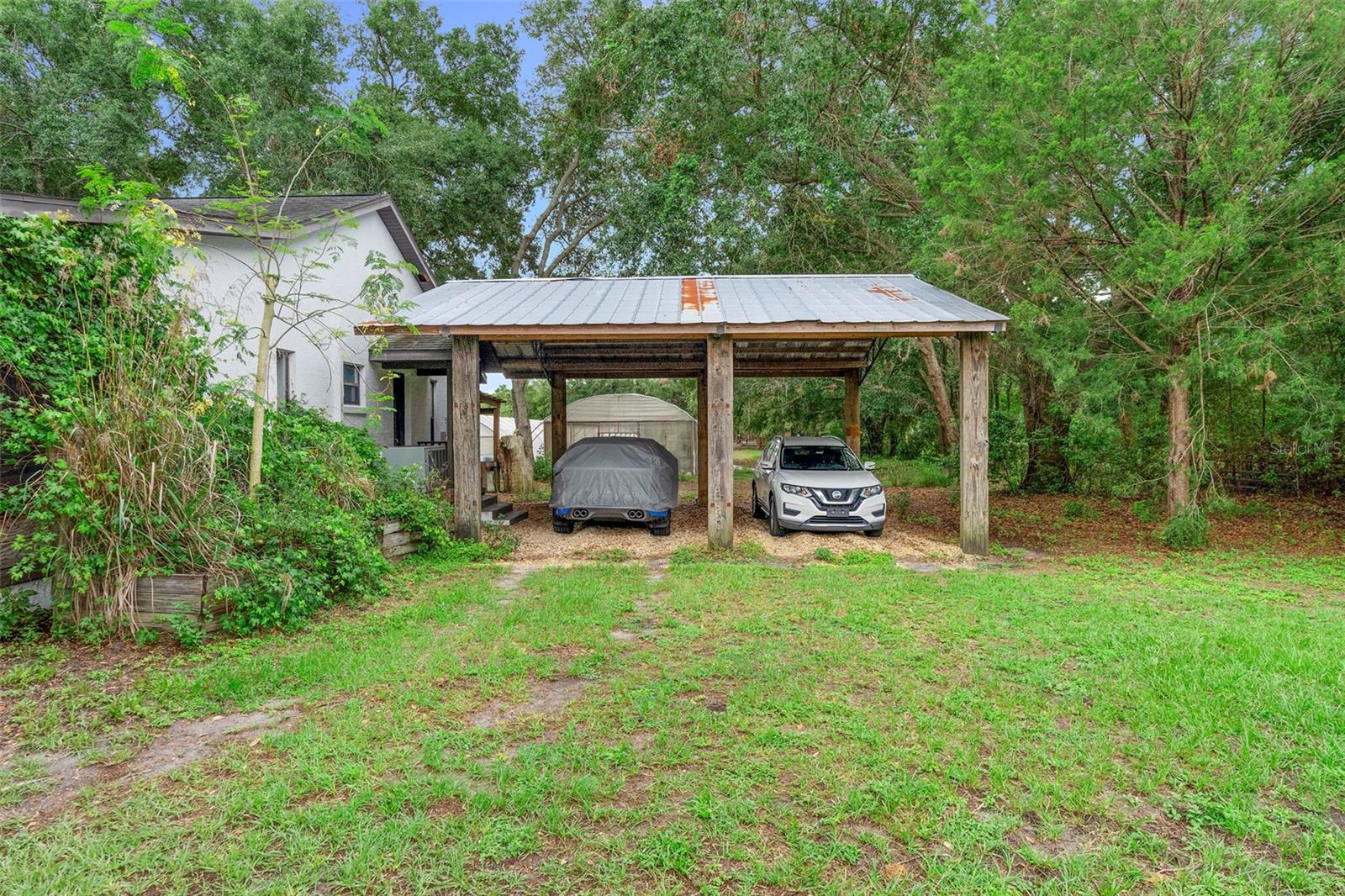 2026 LEWIS RD, LEESBURG, FL — photo 84