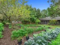 2026 LEWIS RD — photo 86