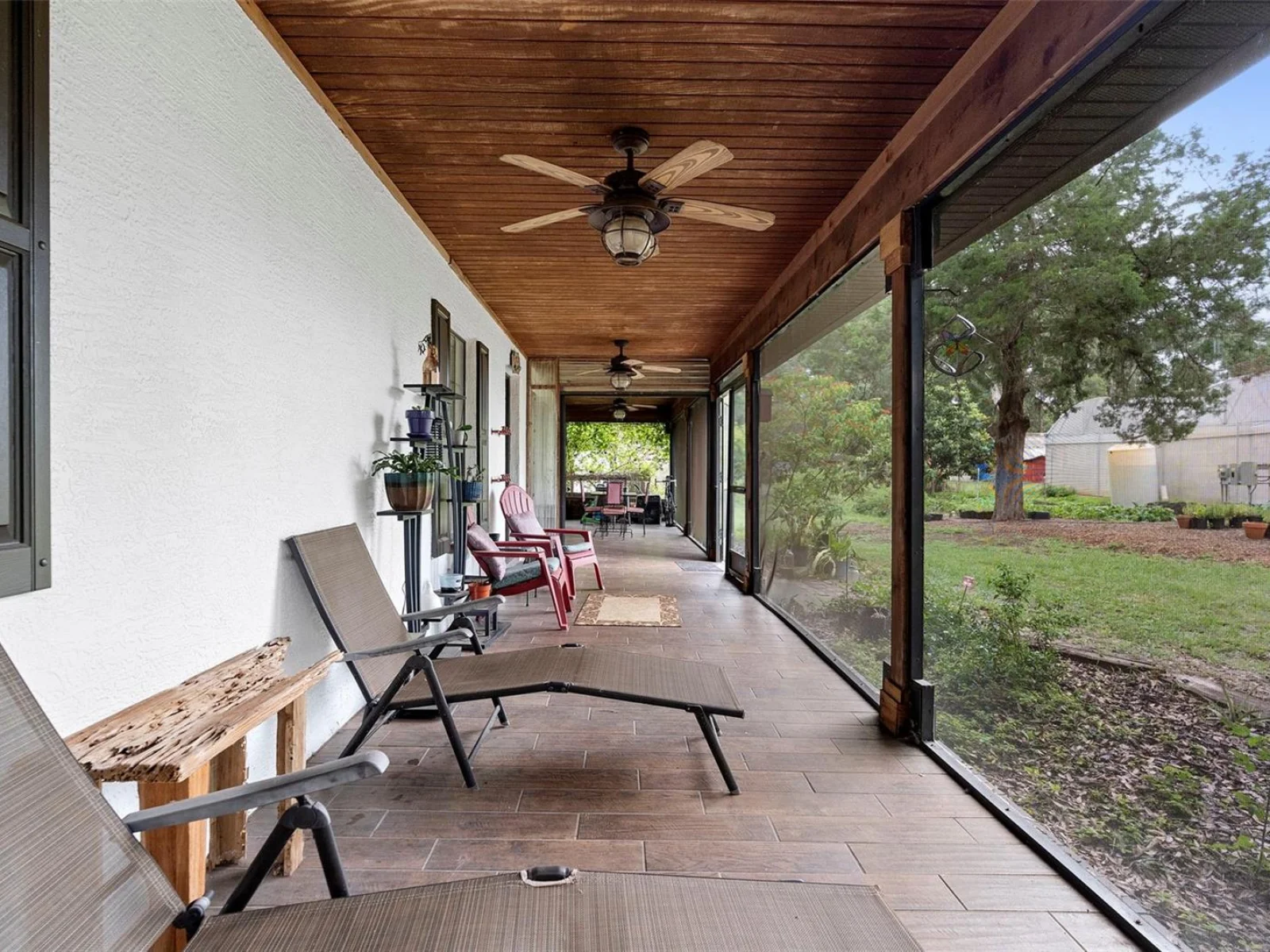 2026 LEWIS RD, LEESBURG, FL — photo 87