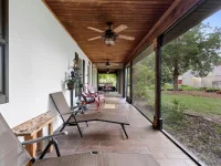 2026 LEWIS RD — photo 87