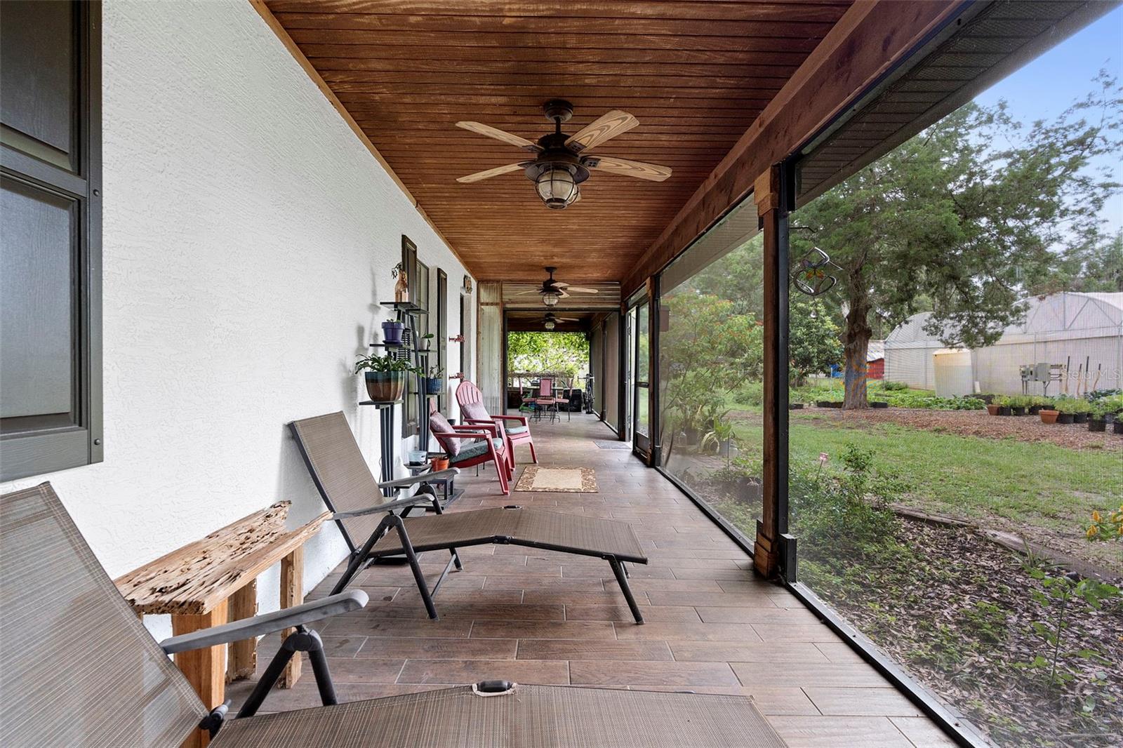 2026 LEWIS RD, LEESBURG, FL — photo 88