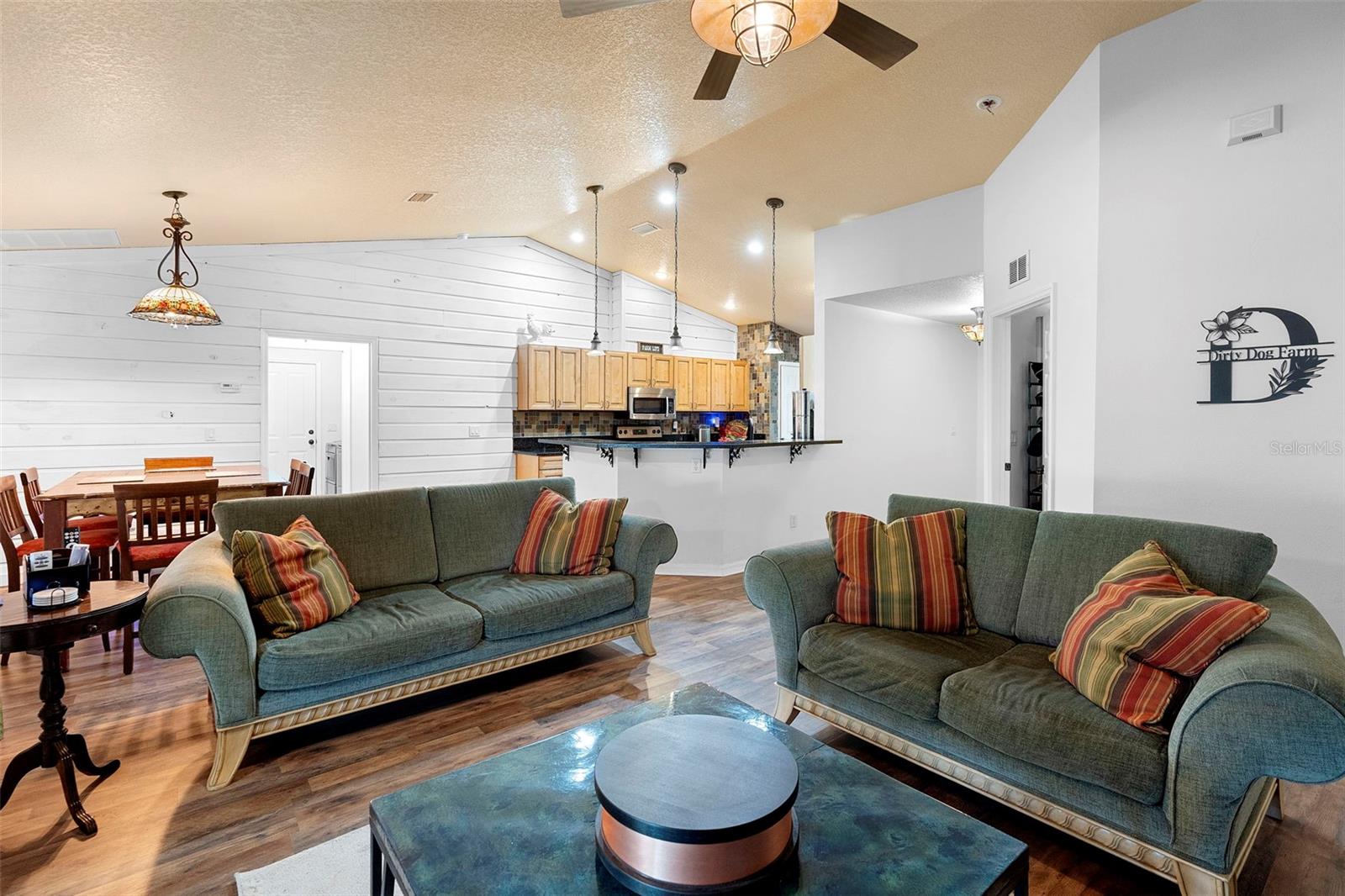 2026 LEWIS RD, LEESBURG, FL — photo 90