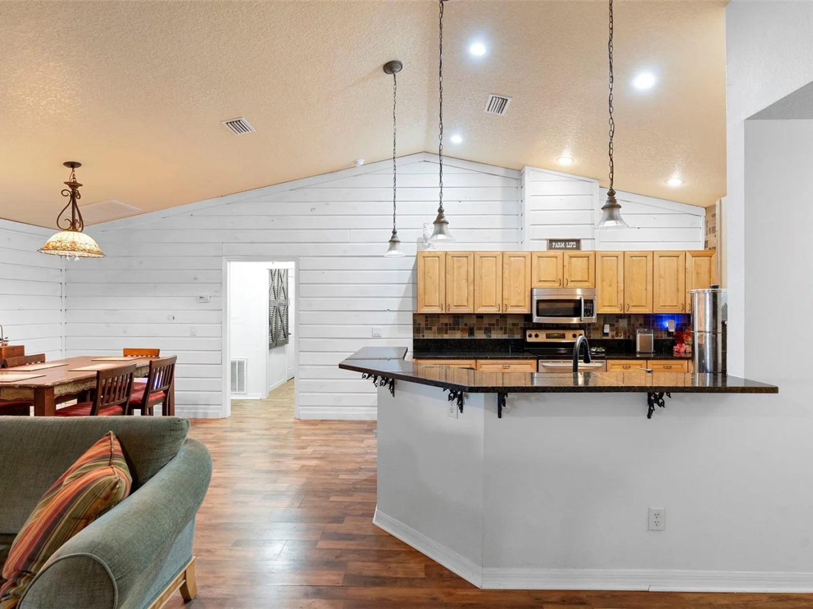 2026 LEWIS RD, LEESBURG, FL — photo 92