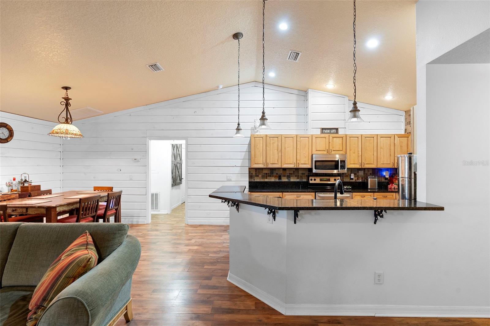 2026 LEWIS RD, LEESBURG, FL — photo 91