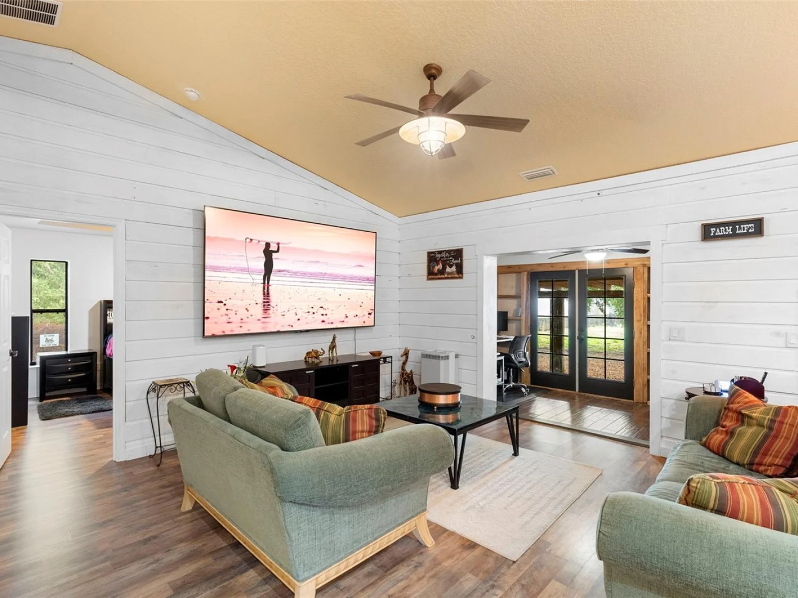 2026 LEWIS RD, LEESBURG, FL — photo 93