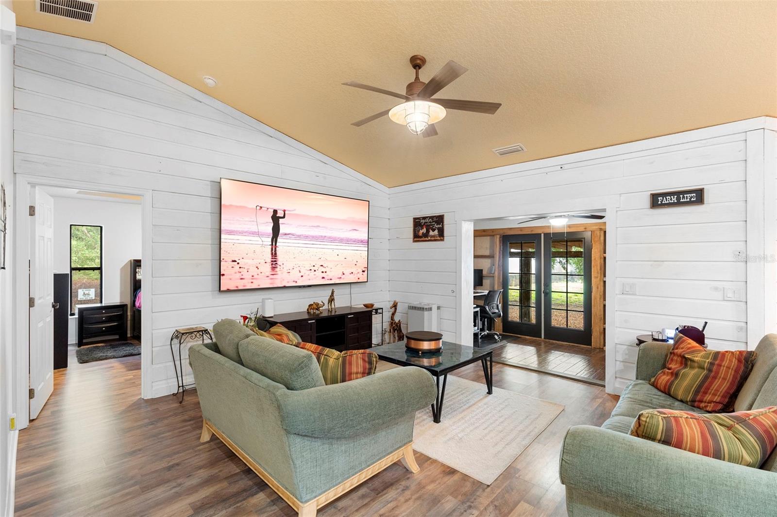 2026 LEWIS RD, LEESBURG, FL — photo 94