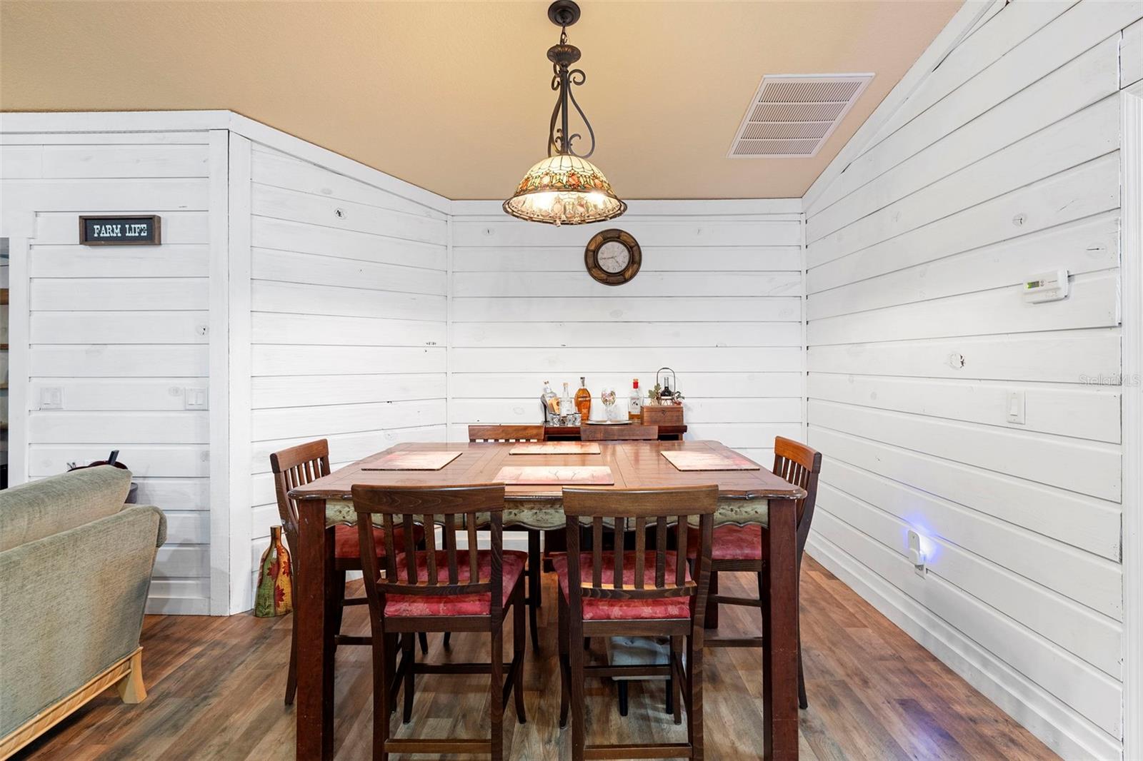 2026 LEWIS RD, LEESBURG, FL — photo 96
