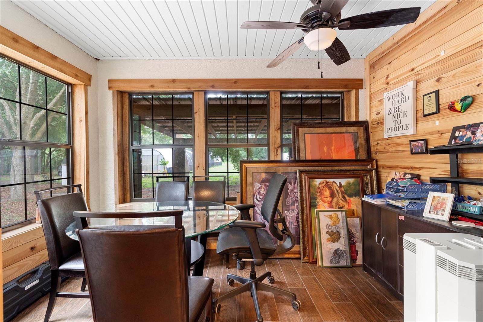 2026 LEWIS RD, LEESBURG, FL — photo 97