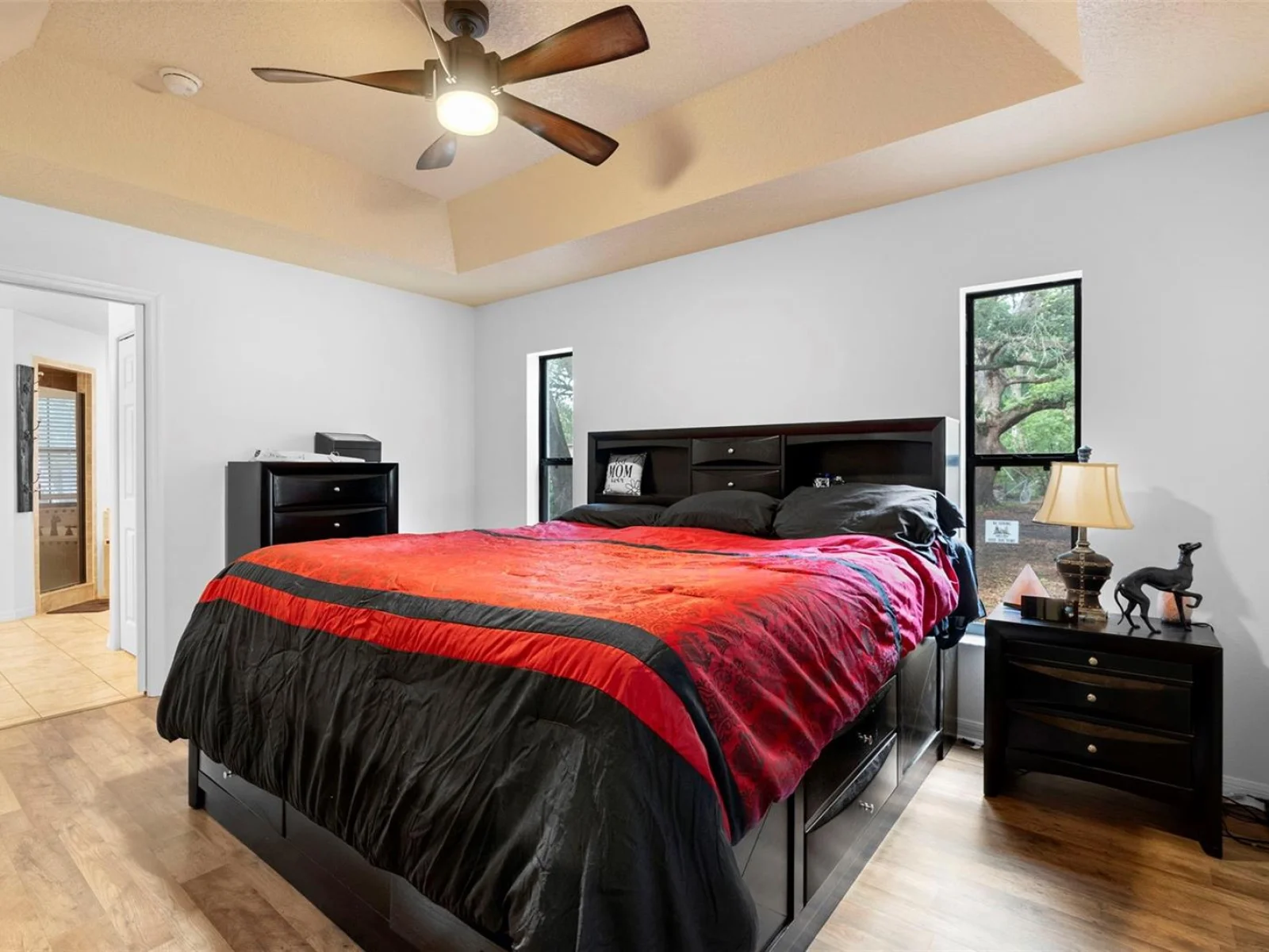2026 LEWIS RD, LEESBURG, FL — photo 100