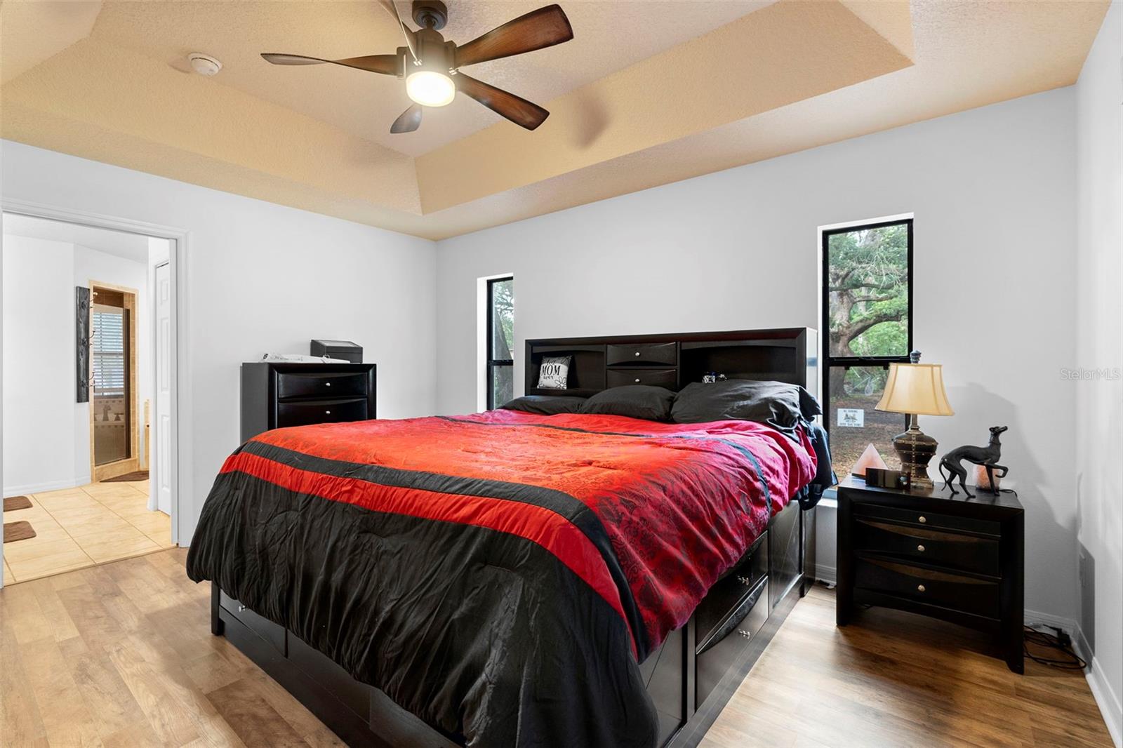 2026 LEWIS RD, LEESBURG, FL — photo 99