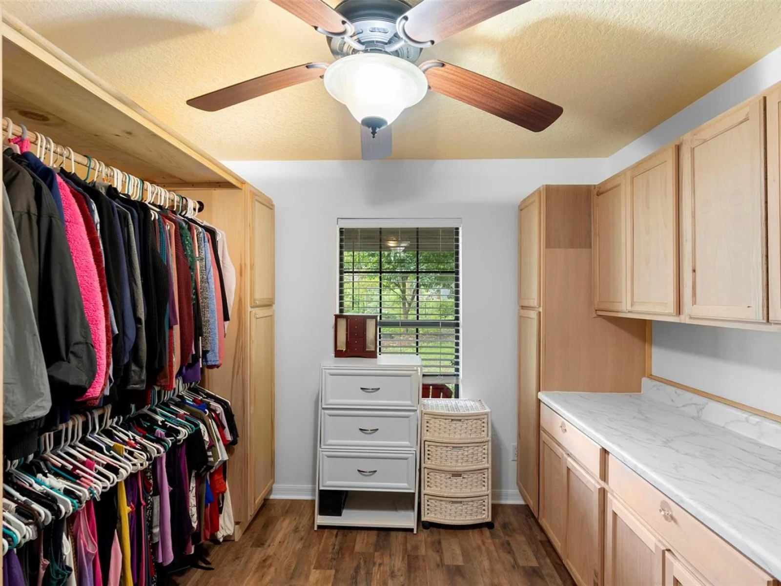 2026 LEWIS RD, LEESBURG, FL — photo 102