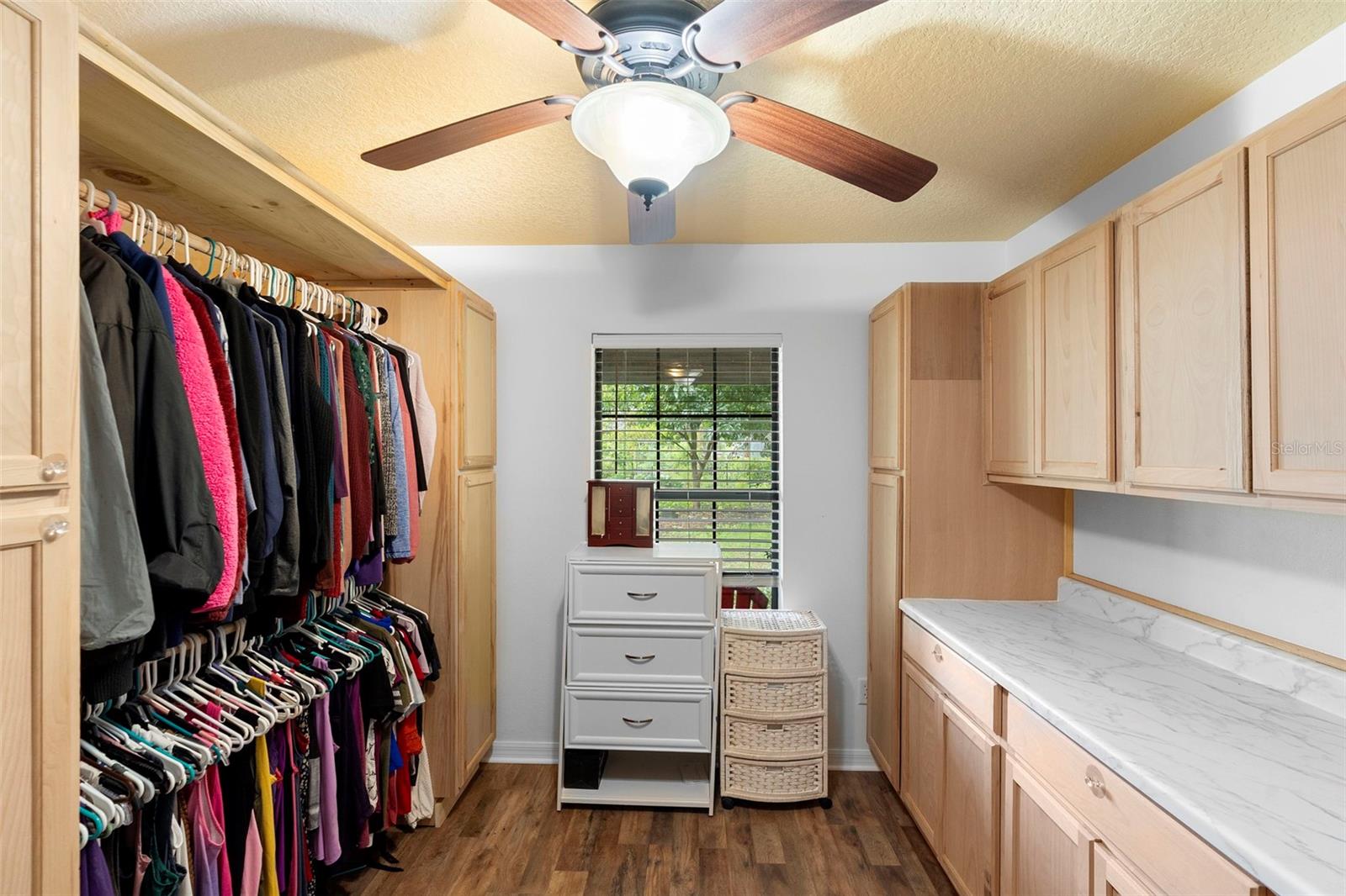 2026 LEWIS RD, LEESBURG, FL — photo 101