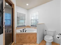 2026 LEWIS RD — photo 103