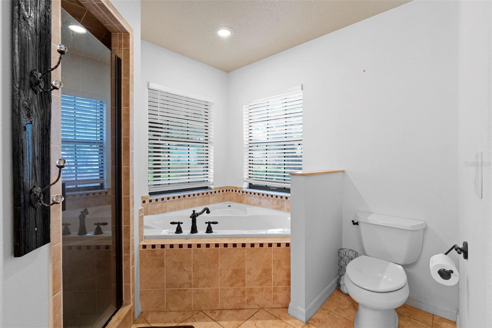 2026 LEWIS RD, LEESBURG, FL — photo 104