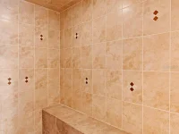 2026 LEWIS RD — photo 107