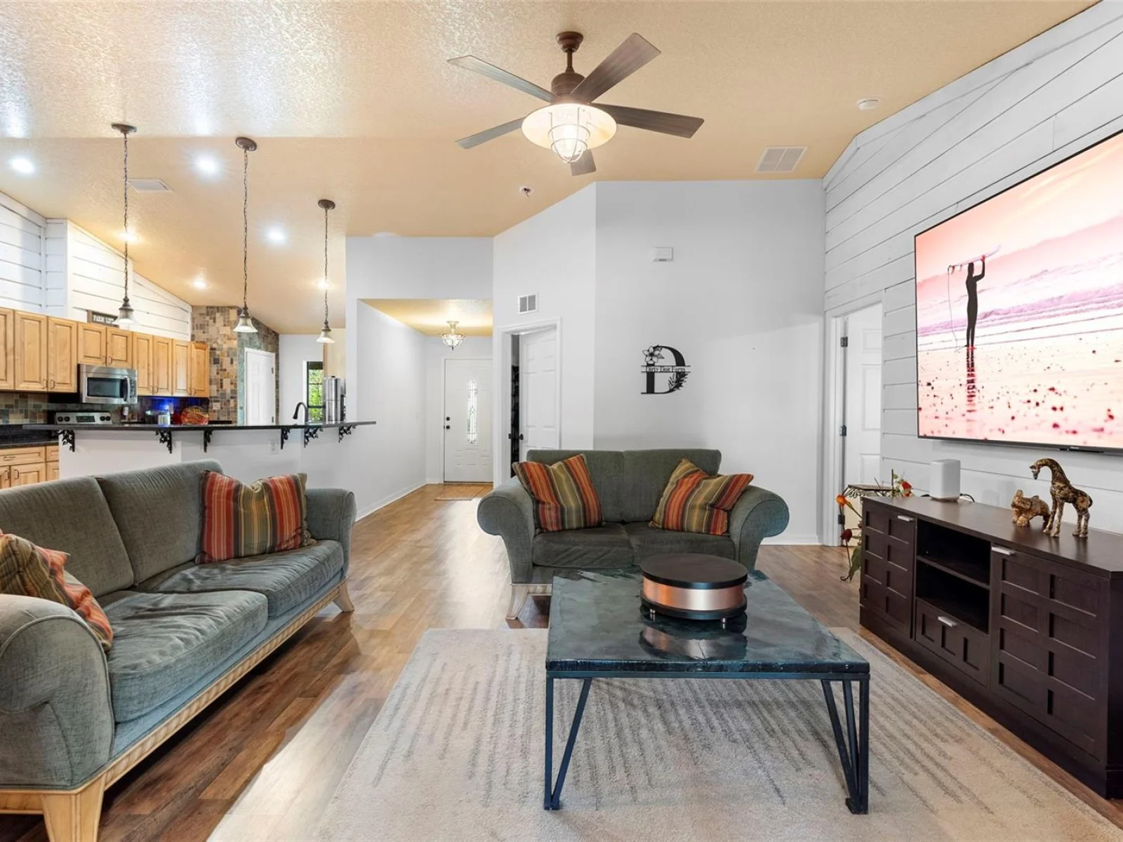 2026 LEWIS RD, LEESBURG, FL — photo 110