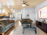 2026 LEWIS RD — photo 110