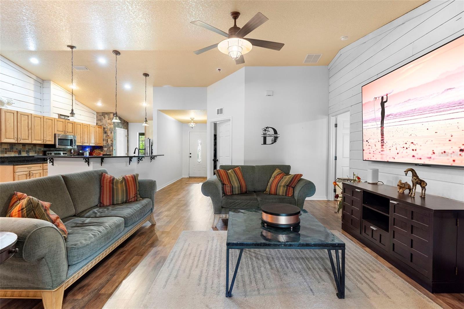 2026 LEWIS RD, LEESBURG, FL — photo 109