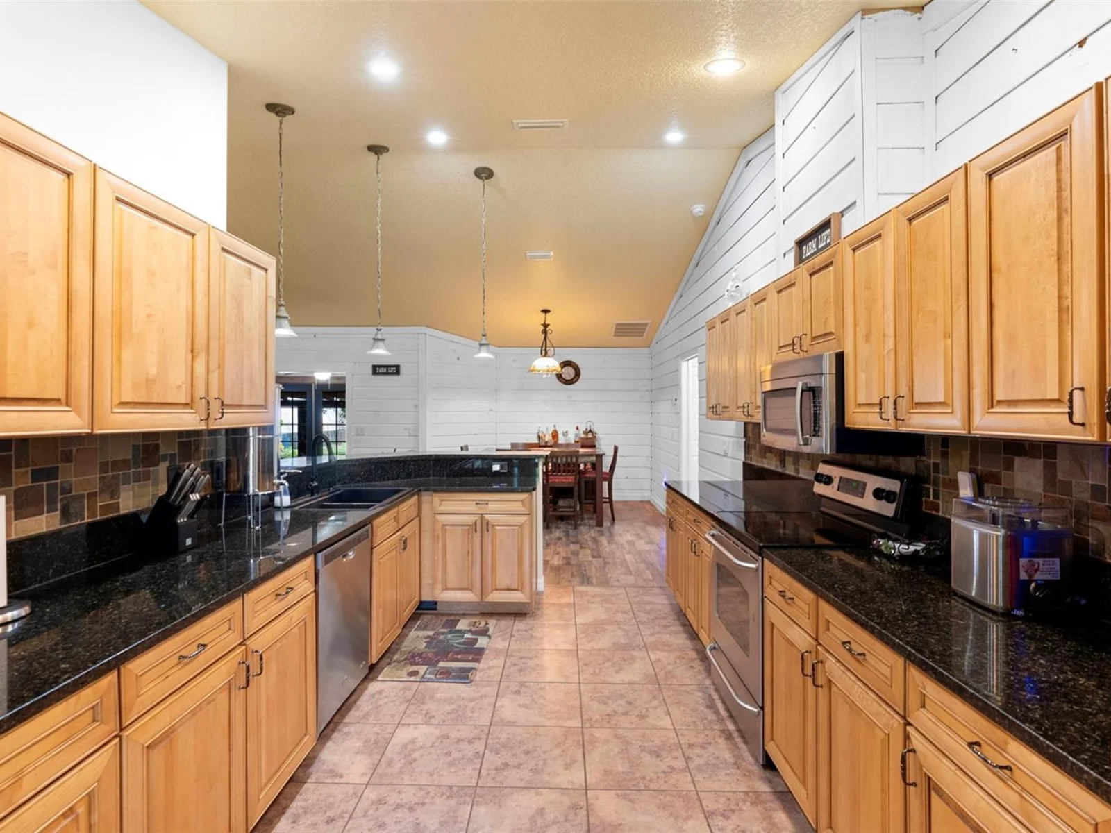 2026 LEWIS RD, LEESBURG, FL — photo 111