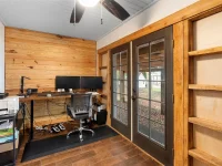 2026 LEWIS RD — photo 115