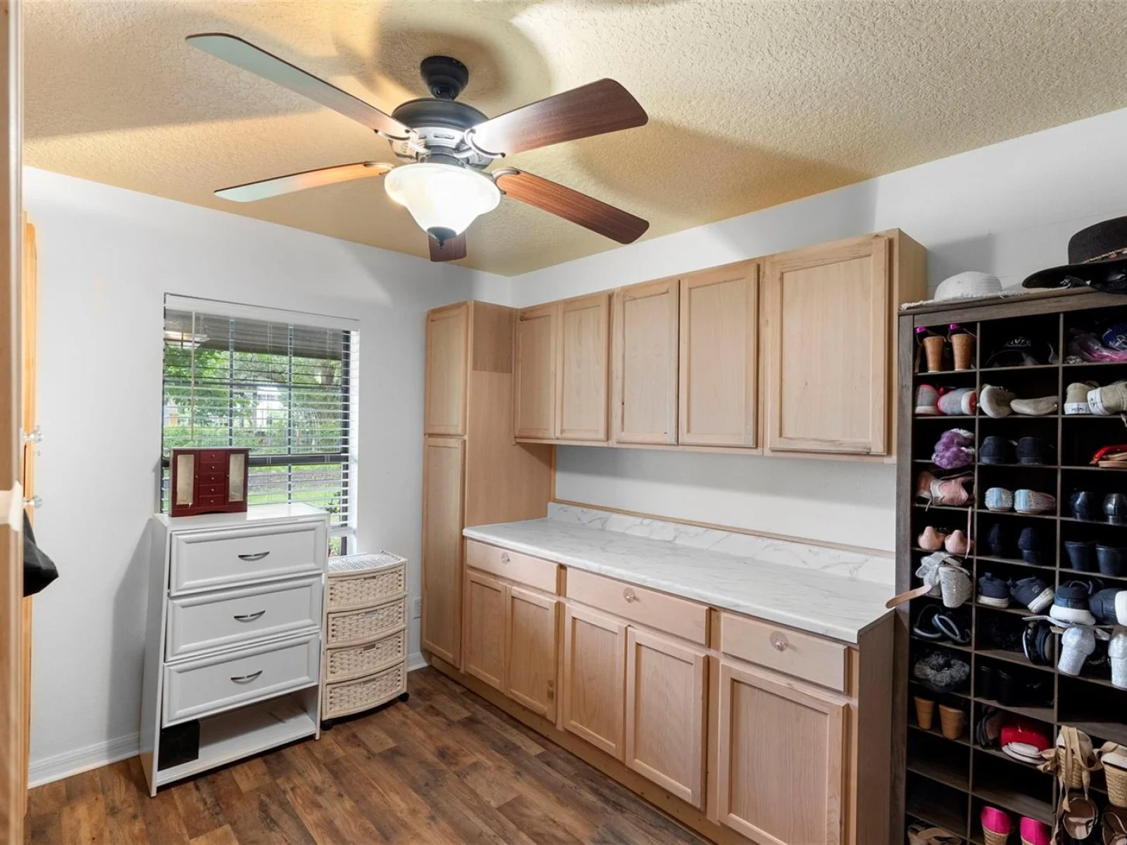 2026 LEWIS RD, LEESBURG, FL — photo 117