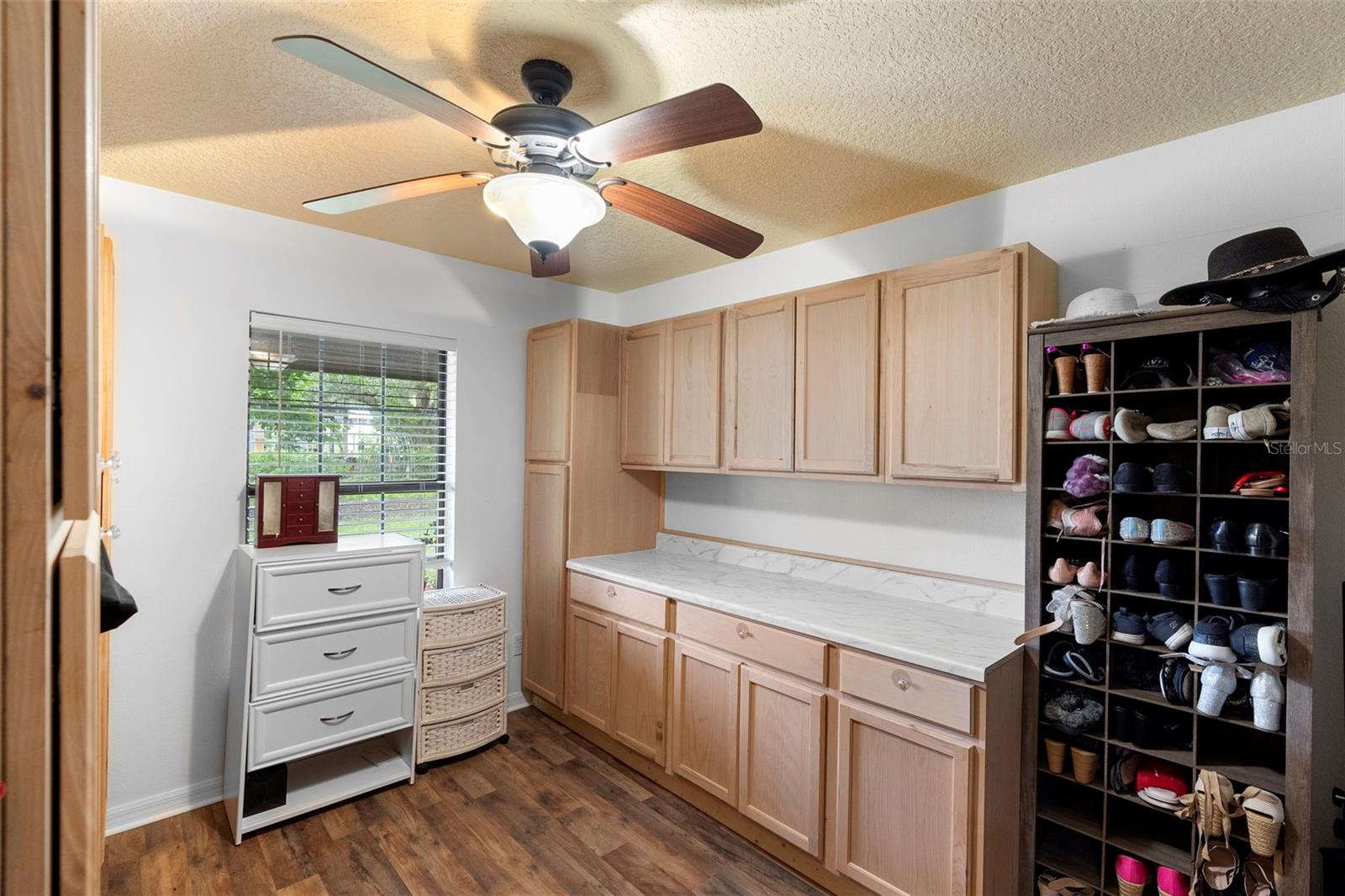 2026 LEWIS RD, LEESBURG, FL — photo 118