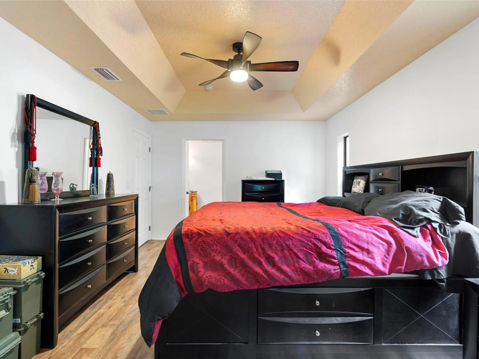2026 LEWIS RD, LEESBURG, FL — photo 122