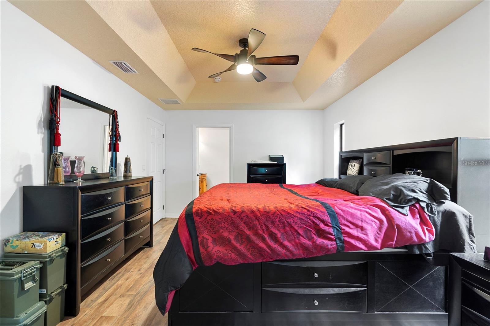 2026 LEWIS RD, LEESBURG, FL — photo 121